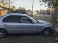 Honda Ascot 1995 годаүшін2 400 000 тг. в Семей – фото 2