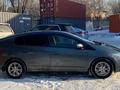 Honda Insight 2010 годаүшін4 300 000 тг. в Алматы – фото 6