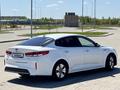 Kia K5 2016 года за 8 700 000 тг. в Астана – фото 4