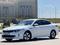 Kia K5 2016 года за 8 700 000 тг. в Астана