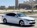 Kia K5 2016 года за 8 700 000 тг. в Астана – фото 2