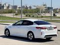 Kia K5 2016 года за 8 700 000 тг. в Астана – фото 3