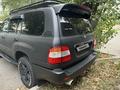 Toyota Land Cruiser 2003 годаfor12 000 000 тг. в Астана – фото 3