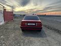 Audi 100 1991 года за 1 300 000 тг. в Сатпаев – фото 4