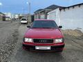 Audi 100 1991 года за 1 300 000 тг. в Сатпаев – фото 7
