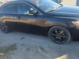 Toyota Camry 2011 года за 5 500 000 тг. в Актау – фото 2