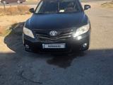 Toyota Camry 2011 года за 5 500 000 тг. в Актау