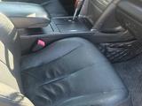 Toyota Camry 2011 года за 5 500 000 тг. в Актау – фото 3