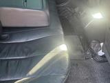 Toyota Camry 2011 года за 5 500 000 тг. в Актау – фото 4