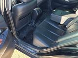 Toyota Camry 2011 года за 5 500 000 тг. в Актау – фото 5
