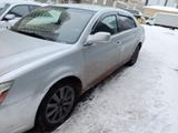 Toyota Avalon 2007 года за 7 000 000 тг. в Астана