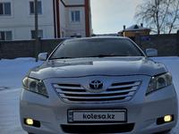 Toyota Camry 2008 года за 6 500 000 тг. в Кокшетау