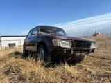 Ретро-автомобили Европейские 1978 годаүшін570 000 тг. в Алматы – фото 2