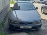 Mitsubishi Galant 1994 годаүшін800 000 тг. в Шымкент