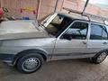 Volkswagen Golf 1990 годаүшін740 000 тг. в Тараз – фото 3