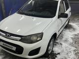 ВАЗ (Lada) Kalina 2192 2013 годаүшін3 000 000 тг. в Рудный – фото 3