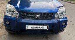 Nissan X-Trail 2007 года за 5 700 000 тг. в Павлодар