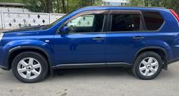 Nissan X-Trail 2007 года за 5 700 000 тг. в Павлодар – фото 3
