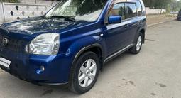 Nissan X-Trail 2007 года за 5 700 000 тг. в Павлодар – фото 2