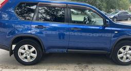 Nissan X-Trail 2007 года за 5 700 000 тг. в Павлодар – фото 5