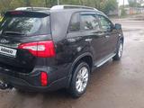 Kia Sorento 2014 годаfor9 400 000 тг. в Петропавловск – фото 4