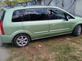 Mazda Premacy 2002 года за 3 000 000 тг. в Текели – фото 2