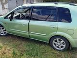 Mazda Premacy 2002 года за 3 000 000 тг. в Текели – фото 3