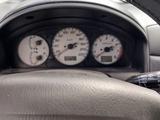 Mazda Premacy 2002 года за 3 000 000 тг. в Текели – фото 5