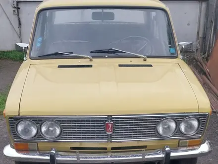 ВАЗ (Lada) 2103 1978 года за 1 000 000 тг. в Костанай