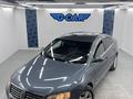 Volkswagen Passat 2005 годаүшін2 800 000 тг. в Астана – фото 4