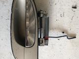 Левый задний наружный ручка двери за 5 000 тг. в Астана
