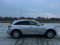 Infiniti FX35 2006 года за 6 400 000 тг. в Актобе – фото 7