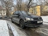 Volkswagen Polo 2015 годаүшін3 850 000 тг. в Алматы – фото 2