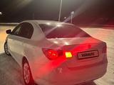 MG 350 2014 годаүшін2 700 000 тг. в Караганда