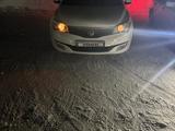 MG 350 2014 годаүшін2 700 000 тг. в Караганда – фото 4