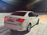 MG 350 2014 годаүшін2 700 000 тг. в Караганда – фото 3