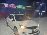 MG 350 2014 годаүшін2 700 000 тг. в Караганда – фото 2
