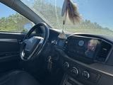MG 350 2014 годаүшін2 700 000 тг. в Караганда – фото 5