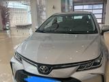 Toyota Corolla 2023 года за 12 000 000 тг. в Астана