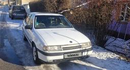 Opel Vectra 1991 года за 1 600 000 тг. в Шымкент – фото 2