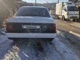 Opel Vectra 1991 годаүшін1 600 000 тг. в Шымкент – фото 4