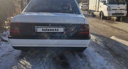 Opel Vectra 1991 года за 1 600 000 тг. в Шымкент – фото 4