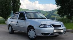 Daewoo Nexia 2012 годаүшін1 800 000 тг. в Алматы