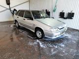 ВАЗ (Lada) 2114 2012 года за 1 500 000 тг. в Кокшетау