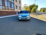 ВАЗ (Lada) 2114 2012 годаүшін1 550 000 тг. в Кокшетау – фото 2