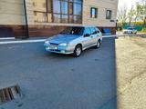 ВАЗ (Lada) 2114 2012 годаүшін1 550 000 тг. в Кокшетау