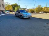 ВАЗ (Lada) 2114 2012 годаүшін1 550 000 тг. в Кокшетау – фото 3