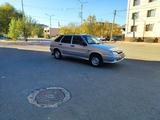 ВАЗ (Lada) 2114 2012 годаүшін1 550 000 тг. в Кокшетау – фото 5
