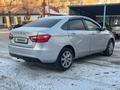 ВАЗ (Lada) Vesta 2020 года за 5 000 000 тг. в Уральск – фото 3