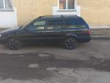 Volkswagen Passat 1995 года за 2 600 000 тг. в Кокшетау – фото 4